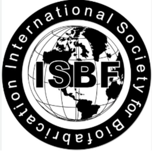 Biofabrication Society